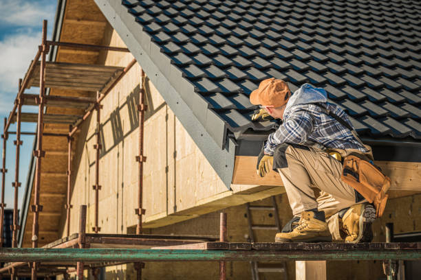 Best Hot Roofs  in Cottage Grove, MN