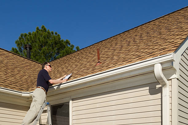 Professional  Roofing repair and installation in Cottage Grove, MN